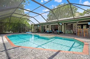 3501 Hill Stream Ave, Apopka, FL 32712 - Photo 39