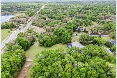 3501 Hill Stream Avenue, Apopka, FL 32712 - Photo 81