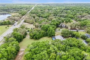 3501 Hill Stream Ave, Apopka, FL 32712 - Photo 81