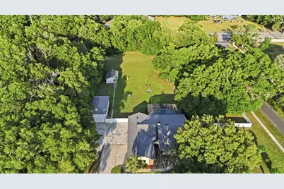 3501 Hill Stream Avenue, Apopka, FL 32712 - Photo 85