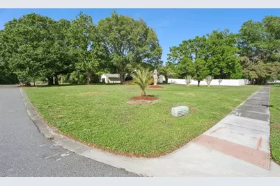 3501 Hill Stream Avenue, Apopka, FL 32712 - Photo 73