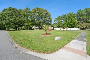 3501 Hill Stream Ave, Apopka, FL 32712 - Photo 73