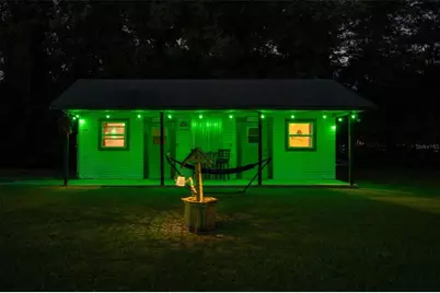 3501 Hill Stream Avenue, Apopka, FL 32712 - Photo 57