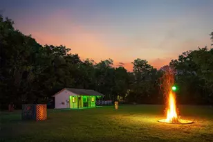 3501 Hill Stream Ave, Apopka, FL 32712 - Photo 69