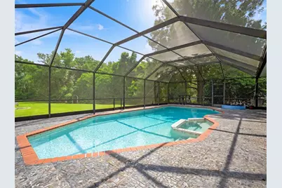 3501 Hill Stream Avenue, Apopka, FL 32712 - Photo 37
