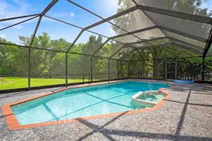 3501 Hill Stream Ave, Apopka, FL 32712 - Photo 37