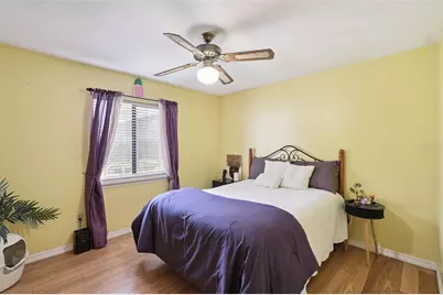 3501 Hill Stream Avenue, Apopka, FL 32712 - Photo 43