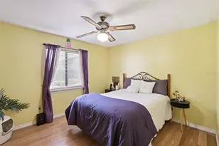 3501 Hill Stream Ave, Apopka, FL 32712 - Photo 43