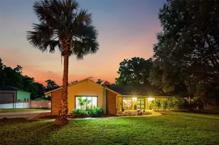 3501 Hill Stream Ave, Apopka, FL 32712 - Photo 3