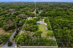 3501 Hill Stream Ave, Apopka, FL 32712 - Photo 7