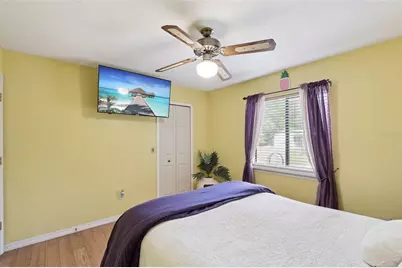 3501 Hill Stream Avenue, Apopka, FL 32712 - Photo 31