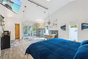 3501 Hill Stream Ave, Apopka, FL 32712 - Photo 43