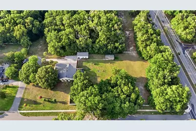 3501 Hill Stream Avenue, Apopka, FL 32712 - Photo 79