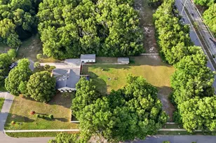 3501 Hill Stream Ave, Apopka, FL 32712 - Photo 79