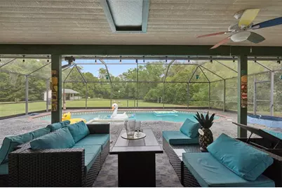 3501 Hill Stream Avenue, Apopka, FL 32712 - Photo 45