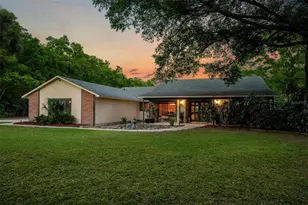 3501 Hill Stream Ave, Apopka, FL 32712 - Photo 1
