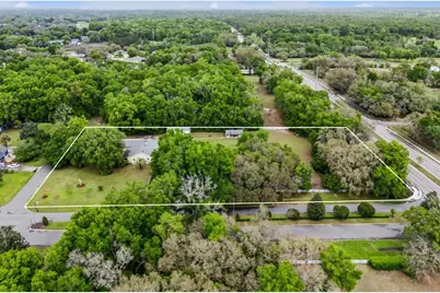 3501 Hill Stream Avenue, Apopka, FL 32712 - Photo 83