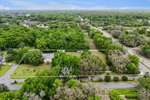 3501 Hill Stream Ave, Apopka, FL 32712 - Photo 83