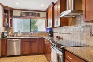 3501 Hill Stream Ave, Apopka, FL 32712 - Photo 25