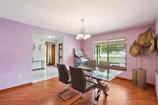 3501 Hill Stream Ave, Apopka, FL 32712 - Photo 31