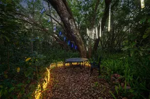 3501 Hill Stream Ave, Apopka, FL 32712 - Photo 65