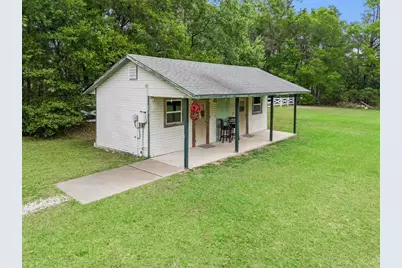 3501 Hill Stream Avenue, Apopka, FL 32712 - Photo 59