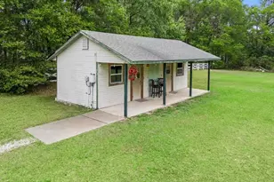 3501 Hill Stream Ave, Apopka, FL 32712 - Photo 59