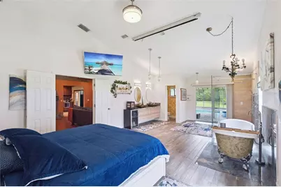 3501 Hill Stream Avenue, Apopka, FL 32712 - Photo 27