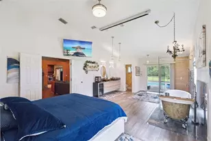 3501 Hill Stream Ave, Apopka, FL 32712 - Photo 27