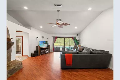 3501 Hill Stream Avenue, Apopka, FL 32712 - Photo 29