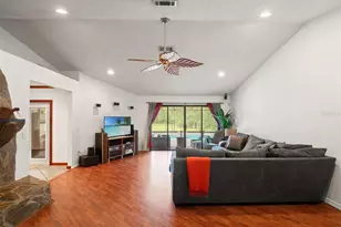 3501 Hill Stream Ave, Apopka, FL 32712 - Photo 29