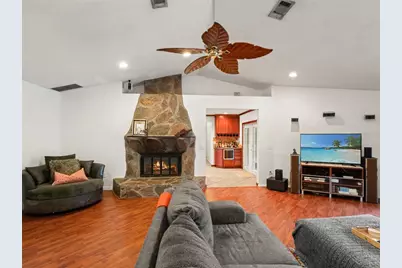 3501 Hill Stream Avenue, Apopka, FL 32712 - Photo 27