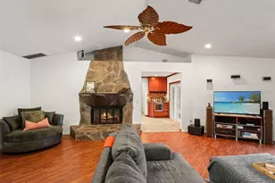 3501 Hill Stream Ave, Apopka, FL 32712 - Photo 27