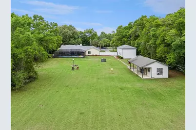 3501 Hill Stream Avenue, Apopka, FL 32712 - Photo 77