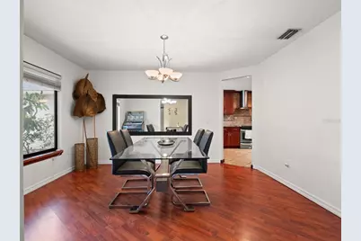 3501 Hill Stream Avenue, Apopka, FL 32712 - Photo 25