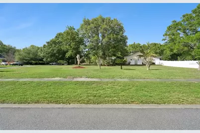 3501 Hill Stream Avenue, Apopka, FL 32712 - Photo 75