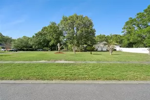 3501 Hill Stream Ave, Apopka, FL 32712 - Photo 81