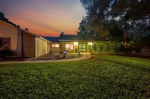 3501 Hill Stream Ave, Apopka, FL 32712 - Photo 13