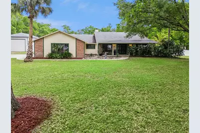 3501 Hill Stream Avenue, Apopka, FL 32712 - Photo 7