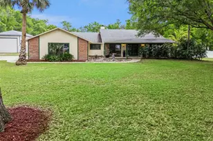 3501 Hill Stream Ave, Apopka, FL 32712 - Photo 7