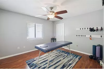 3501 Hill Stream Avenue, Apopka, FL 32712 - Photo 39