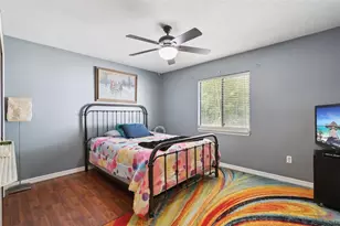 3501 Hill Stream Ave, Apopka, FL 32712 - Photo 33