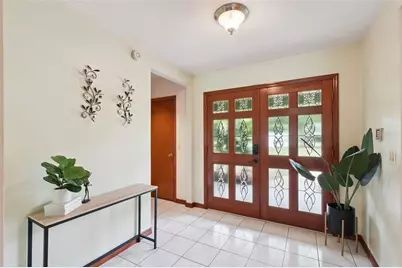 3501 Hill Stream Avenue, Apopka, FL 32712 - Photo 23