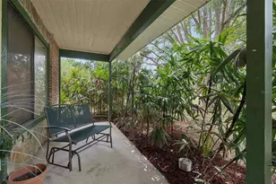 3501 Hill Stream Ave, Apopka, FL 32712 - Photo 19