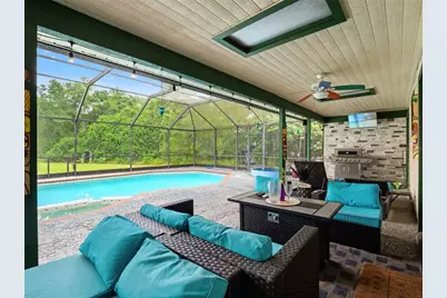 3501 Hill Stream Avenue, Apopka, FL 32712 - Photo 41