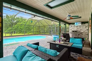 3501 Hill Stream Ave, Apopka, FL 32712 - Photo 41