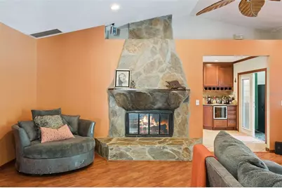 3501 Hill Stream Avenue, Apopka, FL 32712 - Photo 29