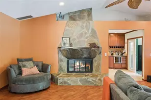 3501 Hill Stream Ave, Apopka, FL 32712 - Photo 29