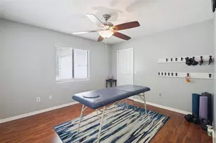 3501 Hill Stream Ave, Apopka, FL 32712 - Photo 53