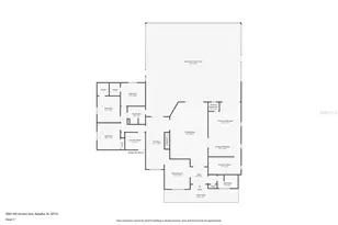 3501 Hill Stream Ave, Apopka, FL 32712 - Photo 85